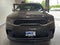 2024 Dodge Durango Citadel