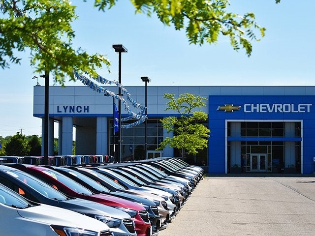 2003 Ford Super Duty F-250 XL