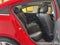 2015 Chevrolet Cruze LTZ