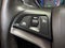 2015 Chevrolet Cruze LTZ