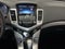 2015 Chevrolet Cruze LTZ