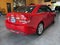 2015 Chevrolet Cruze LTZ