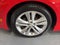 2015 Chevrolet Cruze LTZ