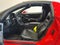 2002 Chevrolet Corvette BASE
