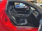2002 Chevrolet Corvette BASE