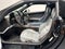 2005 Chevrolet Corvette BASE