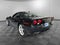 2005 Chevrolet Corvette BASE