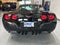 2005 Chevrolet Corvette BASE