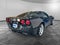 2005 Chevrolet Corvette BASE
