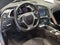 2017 Chevrolet Corvette Grand Sport Grand Sport 2LT
