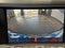2017 Chevrolet Corvette Grand Sport Grand Sport 2LT