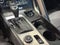 2017 Chevrolet Corvette Grand Sport Grand Sport 2LT