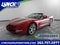 2004 Chevrolet Corvette BASE