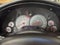 2004 Chevrolet Corvette BASE