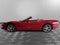 2004 Chevrolet Corvette BASE