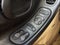 2004 Chevrolet Corvette BASE