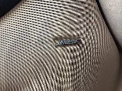 2004 Chevrolet Corvette BASE