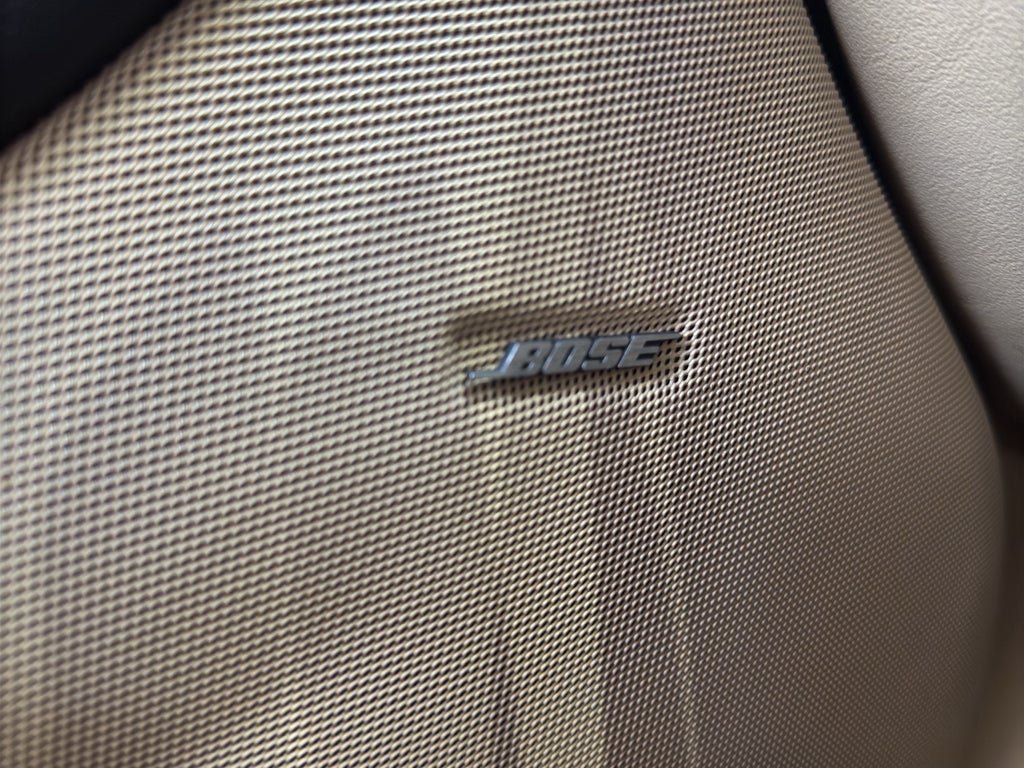 2004 Chevrolet Corvette BASE