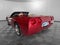 2004 Chevrolet Corvette BASE
