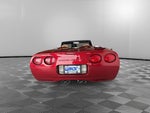 2004 Chevrolet Corvette BASE