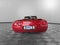 2004 Chevrolet Corvette BASE