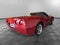 2004 Chevrolet Corvette BASE