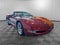 2004 Chevrolet Corvette BASE