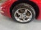 2004 Chevrolet Corvette BASE