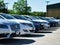2009 Chevrolet Malibu LTZ
