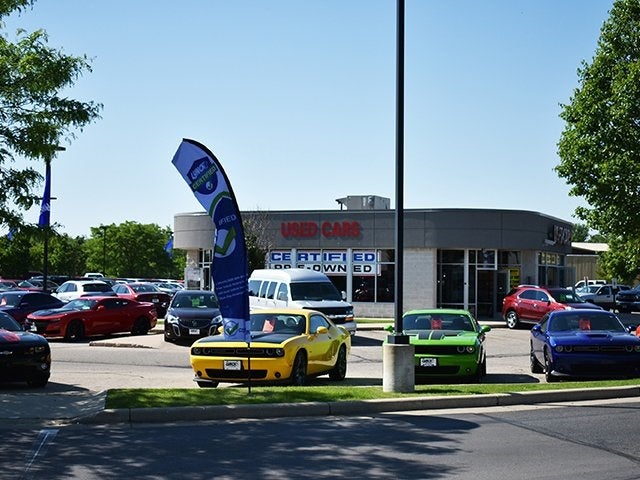 2009 Chevrolet Malibu LTZ