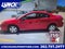2006 Saturn Ion BASE
