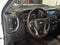 2021 Chevrolet Silverado 2500 HD LT