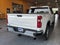 2021 Chevrolet Silverado 2500 HD LT