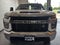 2021 Chevrolet Silverado 2500 HD LT