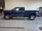 2016 Chevrolet Silverado 2500 HD LTZ