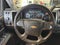 2016 Chevrolet Silverado 2500 HD LTZ