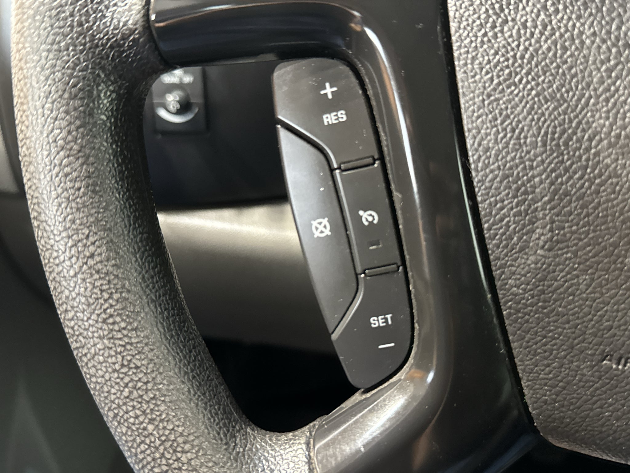 2012 Chevrolet Silverado 1500 Work Truck
