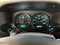2012 Chevrolet Silverado 1500 Work Truck