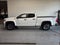2021 Chevrolet Colorado 4WD Z71