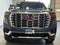 2027 GMC Yukon XL Denali