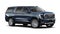 2027 GMC Yukon XL Denali