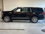 2027 GMC Yukon XL Denali