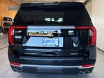 2027 GMC Yukon XL Denali