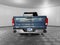 2024 GMC Sierra 2500 HD SLE