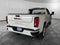 2022 GMC Sierra 3500 HD Denali