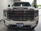 2022 GMC Sierra 3500 HD Denali