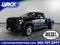 2024 GMC Sierra 3500 HD Denali Ultimate DRW