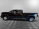 2024 GMC Sierra 3500 HD Denali Ultimate DRW