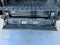 2024 GMC Sierra 3500 HD Denali Ultimate DRW