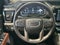 2024 GMC Sierra 3500 HD Denali Ultimate DRW